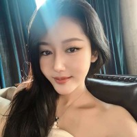 Yifei Wu