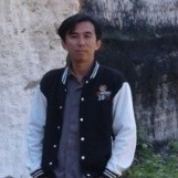 Bambang Arianto