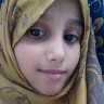 fairy parveen