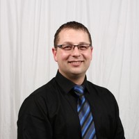 Scott Gelowitz