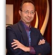 Jayesh Sodha