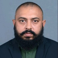 Nalin Gunawardana