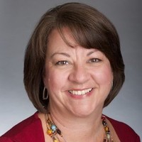 Debbie Bolduc