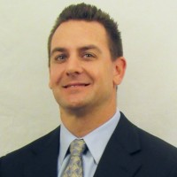 Chris Bist