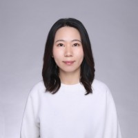 孙梦晨