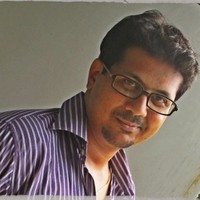 Swapnil Phadke