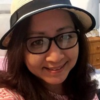 Kanita Meenakanit