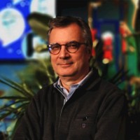 Luc Perinet Marquet