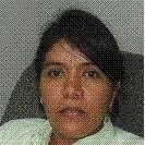 Vannesa Argüello