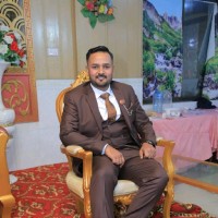 Ehsan Afzal