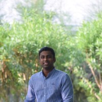 Bennichan Palayil Joseph