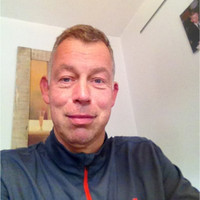 Robert Giebels