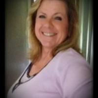 Roberta Harvey