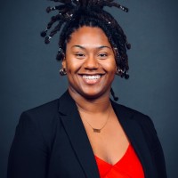 Zenobia Lee-Nelson, M.Ed.