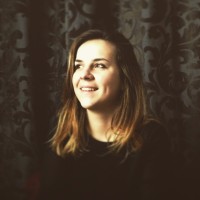 Gaëlle Le Roy