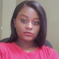 janete Mavile
