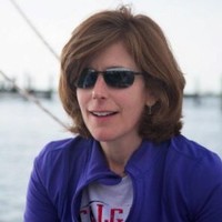 Suzanne Hollis Apple