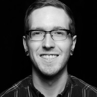 Matt Spencer