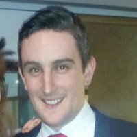 Sean Walsh