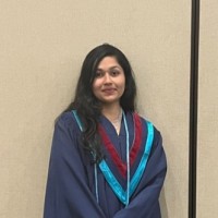 Darsh Kaur