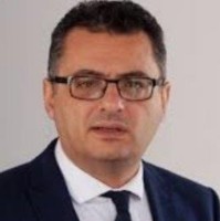 Karim Fahim
