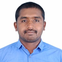 D Lakshmi Kumar