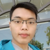 Nathan Lee