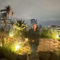 Esbeire Díaz de Vivar