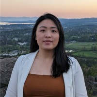 Jessica Chan, CPA, EA