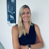 Petra Kaufmanová