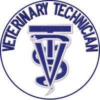 Kenneth Scott Turner LVMT