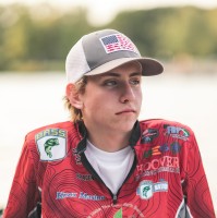 Braden Fairbanks