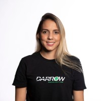 Vanessa Calle Restrepo