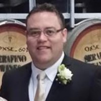 David Eschbach