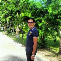 kamal el deen mostafa