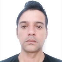 Deyvson R.