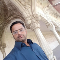 Shahnawaj Khan