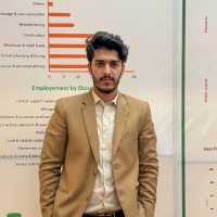 Abdullah Ehsan