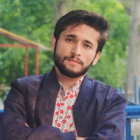 Zahid Hussain