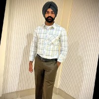 Lovedeep Brar