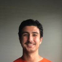 Kyle Gonzalez, Mba