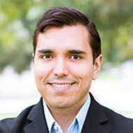 Ruben Maltos