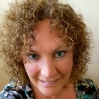 Misty Coleman