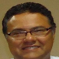 Marcio Mattos Magalhaes