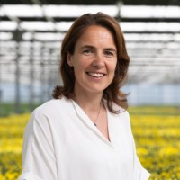 Nathalie Verschoore - van Kester