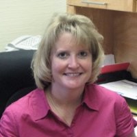 LeAnn Hamm
