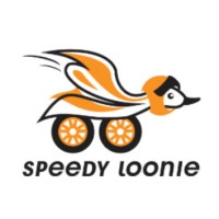 Speedy Loonie