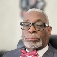 John M. Hassell