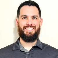 Jeremy Roe