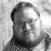 Mat Forsberg